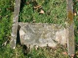 image of grave number 188973
